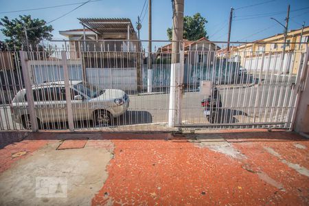 Casa à venda com 300m², 2 quartos e 5 vagasVista do Quarto 1