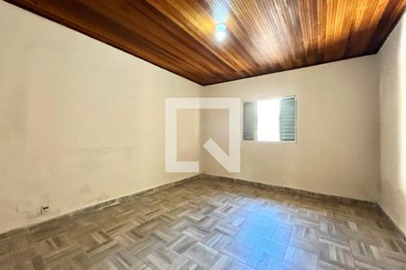 Quarto 1 Casa 1 de casa para alugar com 4 quartos, 300m² em Vila Babilônia, São Paulo