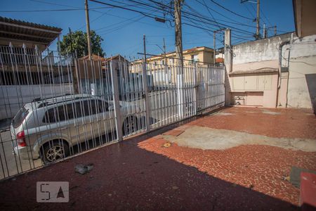 Casa à venda com 300m², 2 quartos e 5 vagasGaragem
