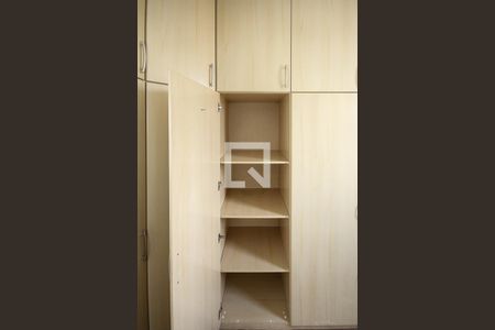 Apartamento à venda com 61m², 3 quartos e 1 vagaQuarto 2