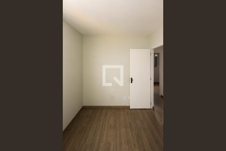 Apartamento à venda com 61m², 3 quartos e 1 vagaQuarto 3