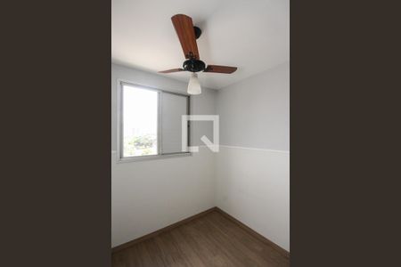 Quarto de apartamento à venda com 3 quartos, 61m² em Vila Formosa, São Paulo