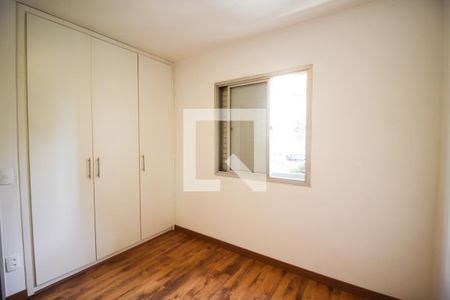 Apartamento à venda com 80m², 3 quartos e 1 vaga Apartamento à venda com 80m², 3 quartos e 1 vagaQuarto 2