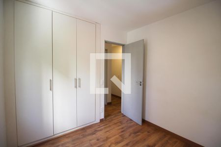 Apartamento à venda com 80m², 3 quartos e 1 vaga Apartamento à venda com 80m², 3 quartos e 1 vagaQuarto 1