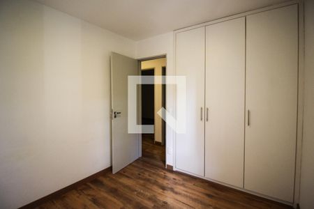 Apartamento à venda com 80m², 3 quartos e 1 vaga Apartamento à venda com 80m², 3 quartos e 1 vagaQuarto 2