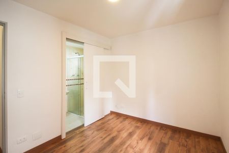 Suíte  de apartamento para alugar com 3 quartos, 80m² em Vila Olímpia, São Paulo