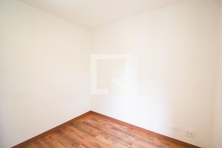 Apartamento à venda com 80m², 3 quartos e 1 vaga Apartamento à venda com 80m², 3 quartos e 1 vagaQuarto 1