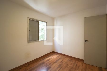 Suíte  de apartamento para alugar com 3 quartos, 80m² em Vila Olímpia, São Paulo