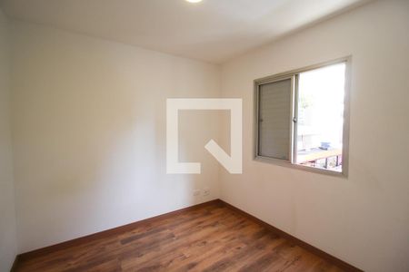 Apartamento à venda com 80m², 3 quartos e 1 vaga Apartamento à venda com 80m², 3 quartos e 1 vagaQuarto 1