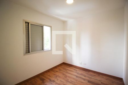 Apartamento à venda com 80m², 3 quartos e 1 vaga Apartamento à venda com 80m², 3 quartos e 1 vagaQuarto 2
