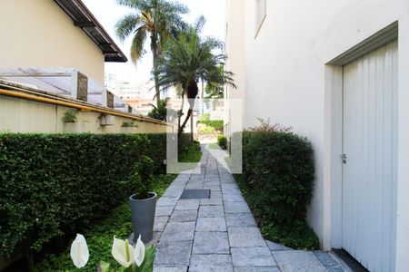 Apartamento à venda com 80m², 3 quartos e 1 vaga Apartamento à venda com 80m², 3 quartos e 1 vagaÁrea comum
