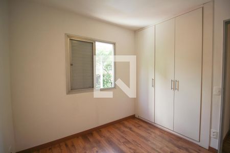 Apartamento à venda com 80m², 3 quartos e 1 vaga Apartamento à venda com 80m², 3 quartos e 1 vagaQuarto 1