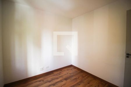 Apartamento à venda com 80m², 3 quartos e 1 vaga Apartamento à venda com 80m², 3 quartos e 1 vagaQuarto 2