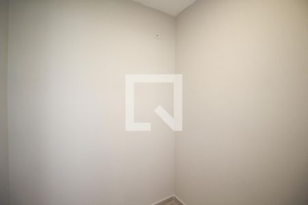 Apartamento à venda com 80m², 3 quartos e 1 vaga Apartamento à venda com 80m², 3 quartos e 1 vagaQuarto de Serviço