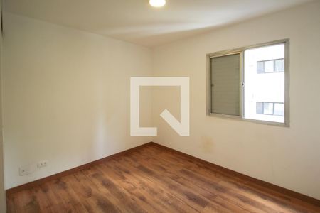 Suíte  de apartamento para alugar com 3 quartos, 80m² em Vila Olímpia, São Paulo