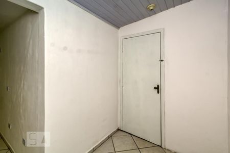 Casa para alugar com 116m², 4 quartos e 2 vagas Casa para alugar com 116m², 4 quartos e 2 vagasQuarto 4