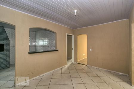 Casa para alugar com 116m², 4 quartos e 2 vagas Casa para alugar com 116m², 4 quartos e 2 vagasCopa