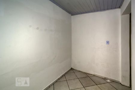 Casa para alugar com 116m², 4 quartos e 2 vagas Casa para alugar com 116m², 4 quartos e 2 vagasQuarto 4