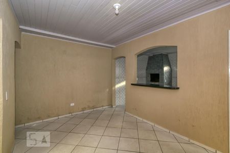 Casa para alugar com 116m², 4 quartos e 2 vagas Casa para alugar com 116m², 4 quartos e 2 vagasCopa
