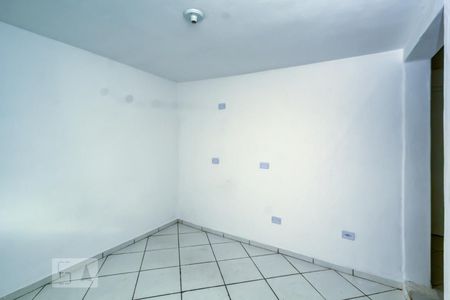 Casa para alugar com 116m², 4 quartos e 2 vagas Casa para alugar com 116m², 4 quartos e 2 vagasQuarto 4