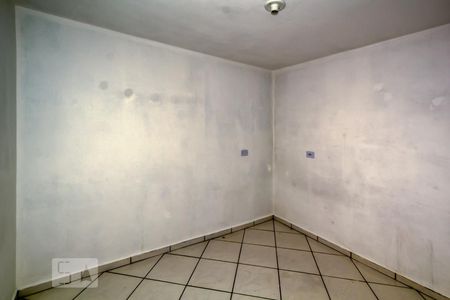 Casa para alugar com 116m², 4 quartos e 2 vagas Casa para alugar com 116m², 4 quartos e 2 vagasQuarto 3