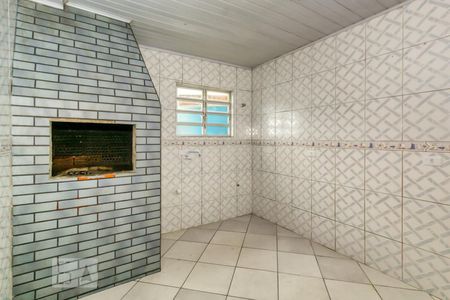 Casa para alugar com 116m², 4 quartos e 2 vagas Casa para alugar com 116m², 4 quartos e 2 vagasCozinha