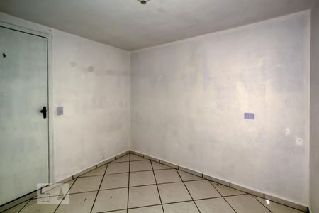 Casa para alugar com 116m², 4 quartos e 2 vagas Casa para alugar com 116m², 4 quartos e 2 vagasQuarto 3