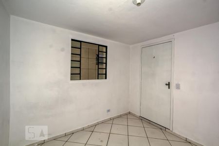 Casa para alugar com 116m², 4 quartos e 2 vagas Casa para alugar com 116m², 4 quartos e 2 vagasQuarto 3