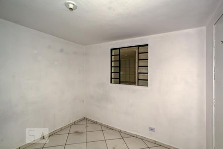 Casa para alugar com 116m², 4 quartos e 2 vagas Casa para alugar com 116m², 4 quartos e 2 vagasQuarto 3