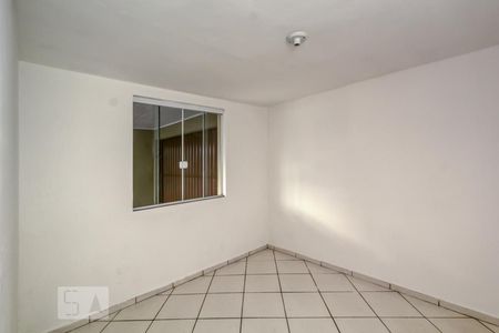 Casa para alugar com 116m², 4 quartos e 2 vagas Casa para alugar com 116m², 4 quartos e 2 vagasQuarto 4