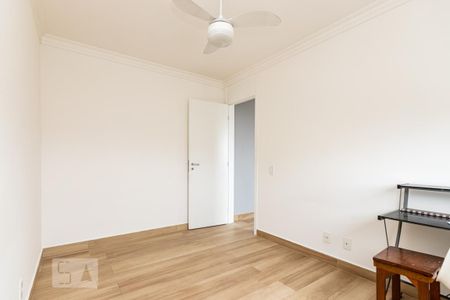 Quarto de apartamento para alugar com 1 quarto, 48m² em Jardim Ângela (zona Leste), São Paulo