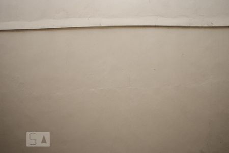 Apartamento à venda com 50m², 1 quarto e 1 vagaVista do Quarto de Serviço