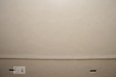 Apartamento à venda com 50m², 1 quarto e 1 vagaVista da Cozinha e Área de Serviço