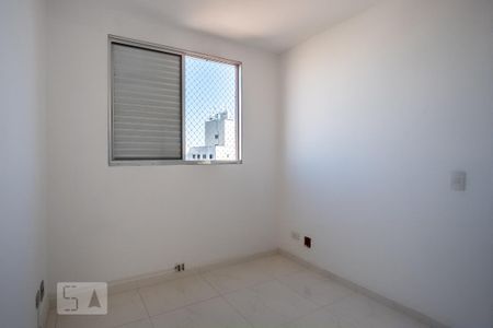 Quarto 1 de apartamento para alugar com 2 quartos, 52m² em Penha de França, São Paulo