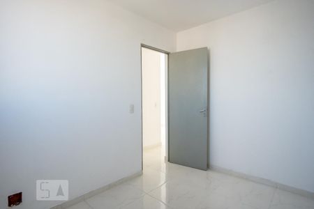 Quarto 1 de apartamento para alugar com 2 quartos, 52m² em Penha de França, São Paulo