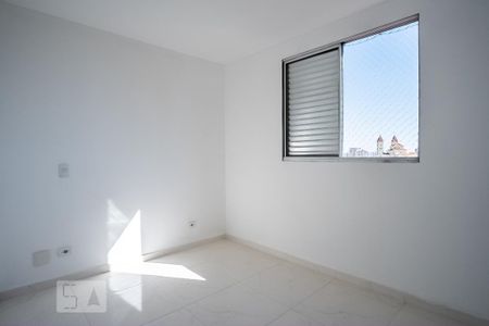 Quarto 2 de apartamento para alugar com 2 quartos, 52m² em Penha de França, São Paulo