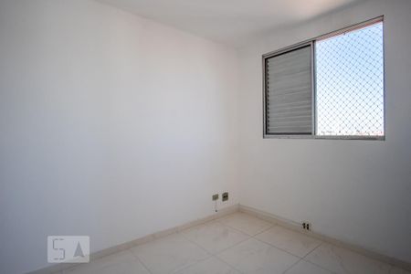 Quarto 1 de apartamento para alugar com 2 quartos, 52m² em Penha de França, São Paulo