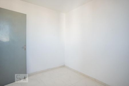Quarto 1 de apartamento para alugar com 2 quartos, 52m² em Penha de França, São Paulo