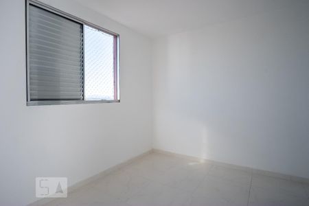 Apartamento para alugar com 52m², 2 quartos e 1 vaga Apartamento para alugar com 52m², 2 quartos e 1 vagaQuarto 2