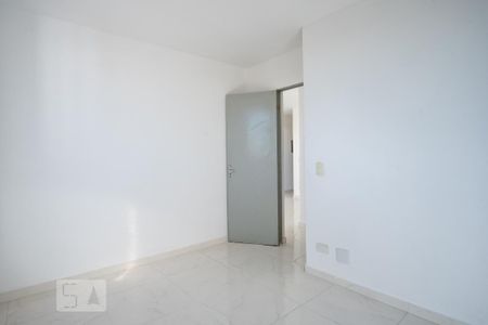 Apartamento para alugar com 52m², 2 quartos e 1 vaga Apartamento para alugar com 52m², 2 quartos e 1 vagaQuarto 2