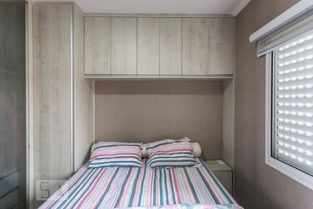 Casa à venda com 146m², 3 quartos e 2 vagasQuarto 1