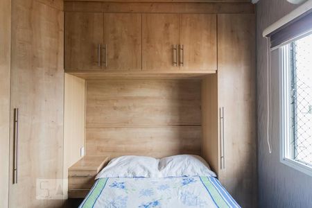 Casa à venda com 146m², 3 quartos e 2 vagassuíte