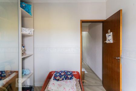 Casa à venda com 146m², 3 quartos e 2 vagasQuarto 2