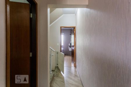 Casa à venda com 146m², 3 quartos e 2 vagassuíte