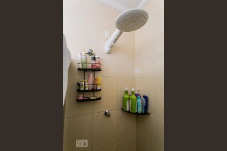 Casa à venda com 146m², 3 quartos e 2 vagassuíte