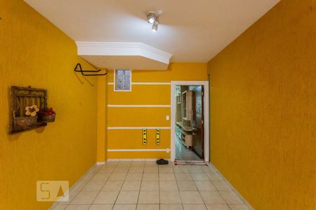 Casa à venda com 146m², 3 quartos e 2 vagasGaragem