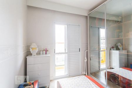 Casa à venda com 146m², 3 quartos e 2 vagasQuarto 2