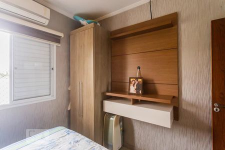 Casa à venda com 146m², 3 quartos e 2 vagassuíte