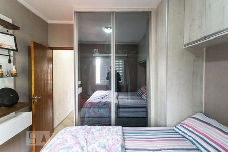 Casa à venda com 146m², 3 quartos e 2 vagasQuarto 1