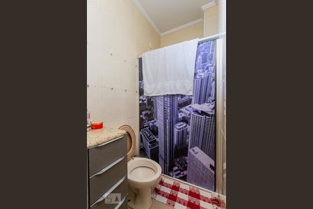 Casa à venda com 146m², 3 quartos e 2 vagassuíte